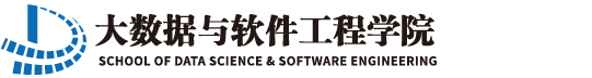 新葡的京集团8814